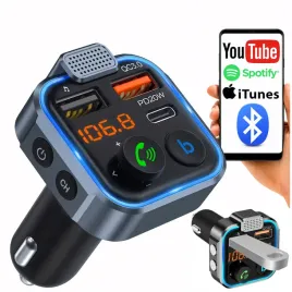 transmiter-bluetooth-audio-fm-mp3-bt-szybka-ladowarka-3x-usb-qc-3-0-rgb