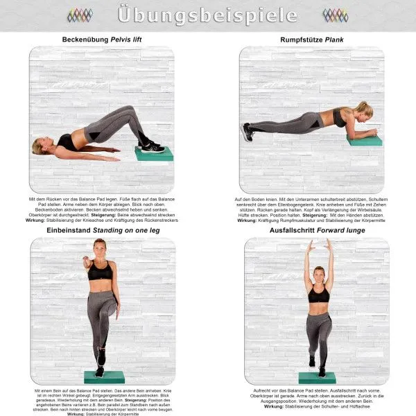 movit-poduszka-balansujaca-szara