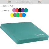 movit-poduszka-balansujaca-szara-marka-movit