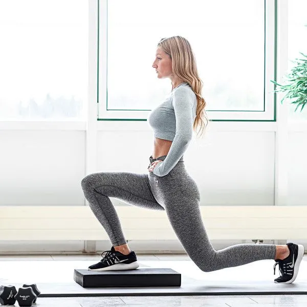 movit-poduszka-balansujaca-szara-kod-producenta-movit