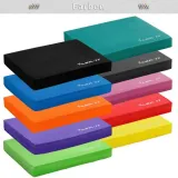 movit-poduszka-balansujaca-szara-typ-wyrobu-medycznego-wyposazenie-wyrobu-medycznego-lub-produkt-niemajacy-przewidzianego-zastosowania-medycznego