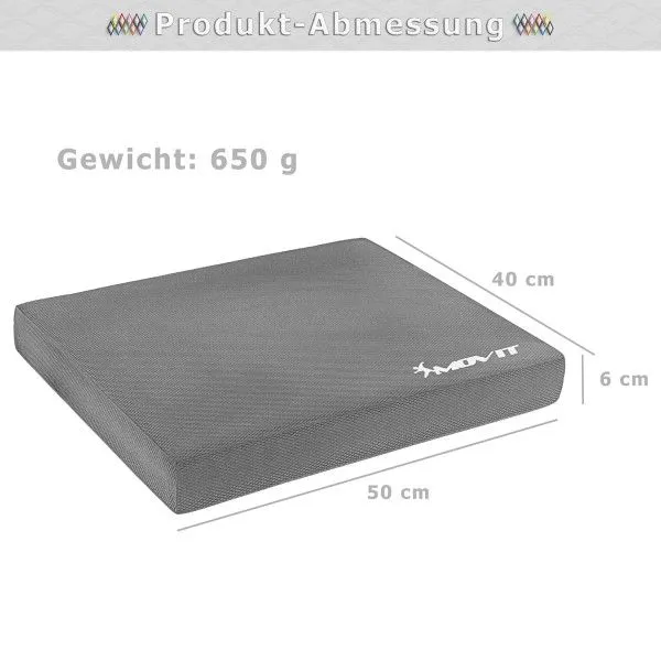 movit-poduszka-balansujaca-szara-producent-wyrobu-medycznego-movit