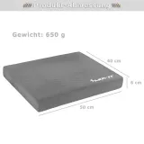 movit-poduszka-balansujaca-szara-producent-wyrobu-medycznego-movit