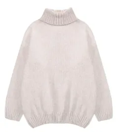 sweter-cieply-gruby-szelinowy-z-golf-em-bialy-miekki-zimowy