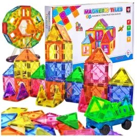zestaw-duze-klocki-magnetyczne-konstrukcyjne-3d-panele-magnetic-tiles-70-el
