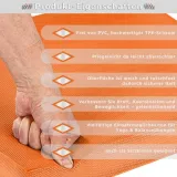 movit-poduszka-balansujaca-fioletowa-kolor-dominujacy-fioletowy