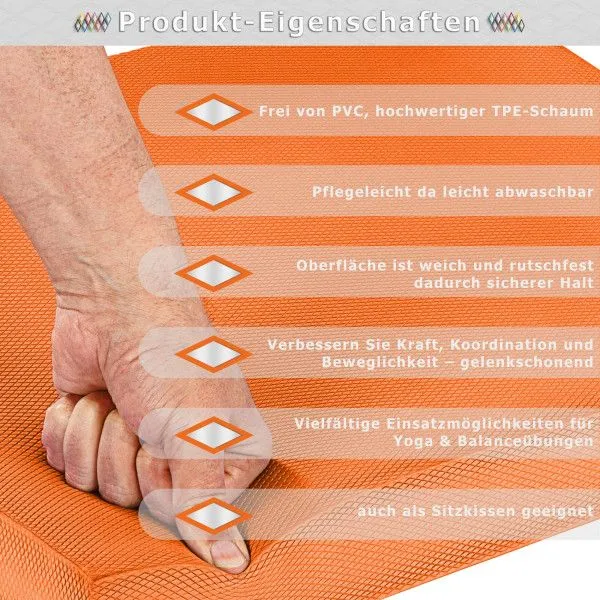 movit-poduszka-balansujaca-fioletowa