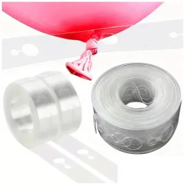 tasma-do-girland-balonowych-5m-bezbarwna-girlanda-balonowa