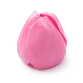 tulipan-mydlany-rozowy-kwiat-z-mydla-dekoracja-do-flower-boxow-walentynki