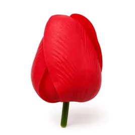 tulipan-mydlany-czerwony-kwiat-z-mydla-dekoracja-do-flower-boxow-walentynki