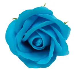 kwiaty-mydlane-roze-roza-mydlana-z-mydla-5x65cm-glowka-niebieska
