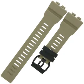 oryginalny-pasek-casio-do-gba-800-gba-800uc-5a-oliwkowy-czarna-klamerka