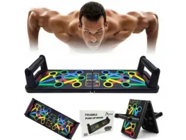 deska-uchwyty-do-pompek-cwiczen-platforma-push-up-board-wielofunkcyjna-14w1