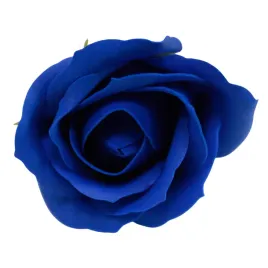 kwiaty-mydlane-roze-roza-mydlana-z-mydla-5x65cm-glowka-granatowa