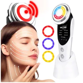 masazer-do-twarzy-7w1-ems-mezoterapia-lifting-led-lcd-do-pielegnacji-twarzy