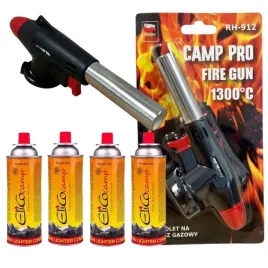 palnik-gazowy-kartusz-ceramiczny-lutlampa-4x-gaz-kartusz