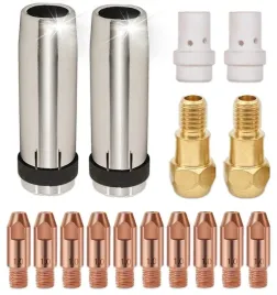 zestaw-do-migomatu-mb36-dysze-koncowki-1-0-mm-gniazdo-rozdzielacz-mb-36