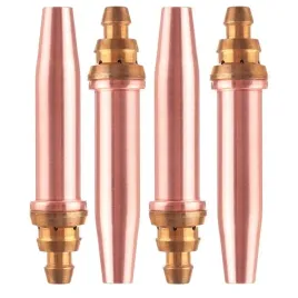 4x-dysza-tnaca-blokowa-pnme-propan-palnika-10-25mm