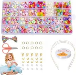 zestaw-koralikow-do-robienia-bransoletek-naszyjnikow-koraliki-diy-prezent