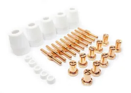 pps-40-b2-dysze-dysza-elektrody-elektroda-parkside