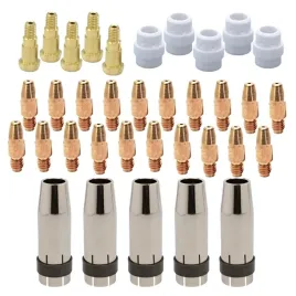 zestaw-czesci-uchwyt-mig-mb24-dysza-lacznik-koncowka-08mm-rozdzielacz