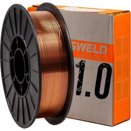 drut-spawalniczy-10mm-5kg-mag-tysweld-sg-2