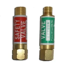 bezpieczniki-gazowe-reduktorowe-propan-acetylen-tlen-kpl-x2-g3-8lh-g1-4rh