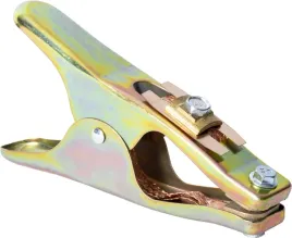 zacisk-biegunowy-masowy-kleszczowy-do-spawarek-600a-najwyzsza-jakosc-magnum