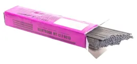 elektrody-rutylowe-mt-12-e-6013-3-2-mm-4-5kg