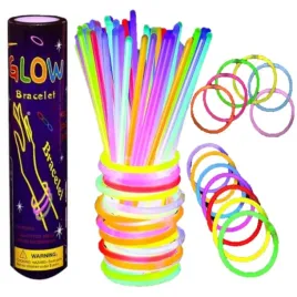 bransoletki-opaski-swiecace-patyczki-paleczki-fluorescencyjne-fluo-100-szt
