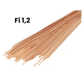 drut-spawalniczy-tig-sg3-fi-12mm-do-stali-czarnej-pret-wsg3-1-kg