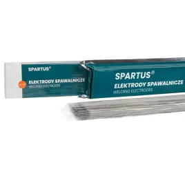 elektrody-mma-do-stali-nierdzewnej-308l-1-6x250mm-1kg