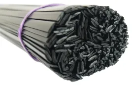 spoiwo-do-plastiku-pp-1kg-paski-trojkaty-spoiwa-naprawy-polipropylen