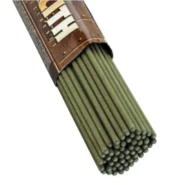 elektrody-rutylowo-celulozowe-25-mm-paczka-2-5-kg