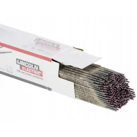 elektrody-spawalnicze-rutylowo-celulozowe-lincoln-normal-ep-25-350-43-kg