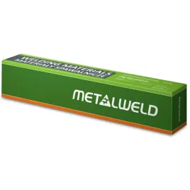 elektroda-metalweld-rutweld-32-x-350mm-5kg