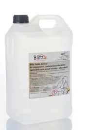 plyn-konserwujacy-do-stolow-spawalniczych-do-czyszczenia-stolow-5l