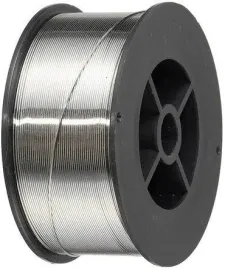 drut-samooslonowy-bez-gazu-mig-flux-08mm-1kg-fcaw