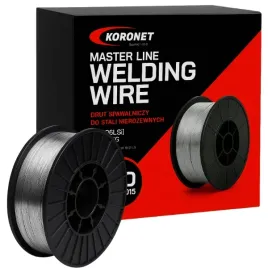 drut-spawalniczy-do-nierdzewki-do-stali-nierdzewnej-308lsi-08mm-1kg-inox