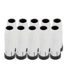 10szt-dysza-gazowa-luska-mb-24-tw-24-mig-mag-zestaw-10-szt