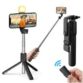 kijek-do-selfie-stick-statyw-do-telefonu-z-pilotem-tripod-bluetooth-uchwyt