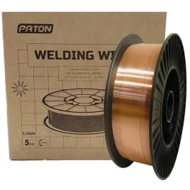 drut-spawalniczy-12mm-5kg-sg3-g4si1-do-migomatu-spawarka-mig-mag-paton