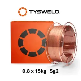 drut-spawalniczy-0-8-15-kg-sg2-szpula