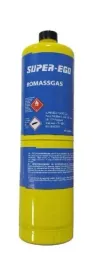 mapp-gaz-400ml-rothenberger-bernzomaticexpress