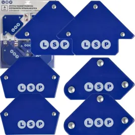 katownik-spawalniczy-magnetyczny-zestaw-katownikow-magnetycznych-lsp