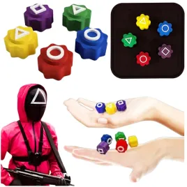 kosci-kongi-gonggi-gongi-conggi-squid-game-hacele-kostki-koreanskiej-gry