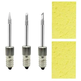 3-grot-do-lutownicy-akumulatorowej-do-parkside-plka-4a2-2-x-gabka