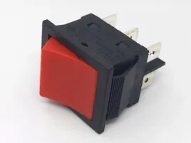 silny-przelacznik-wylacznik-12-24v-25a-prostownik-zapalarka-rozruch