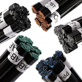 zestaw-bazowy-do-spawania-plastiku-spoiwa-podstawa