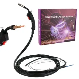 uchwyt-spawalniczy-sga-tw14-mk14-35m-do-migomat-mig-mag-einhell-telwin